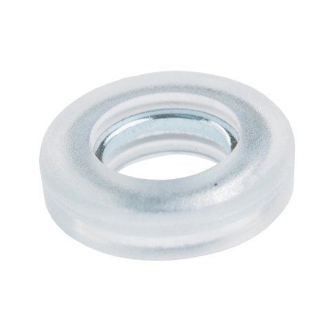 Седло для 5816