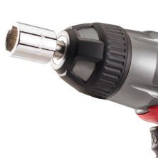 Гайковерт ударный электрический WORCRAFT IW-1000A