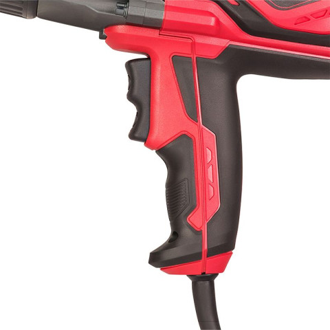 Гайковерт ударный электрический WORCRAFT IW-1000A