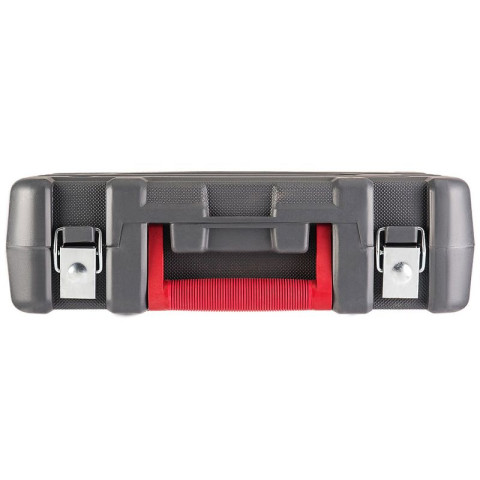 Гайковерт ударный электрический WORCRAFT IW-1000A