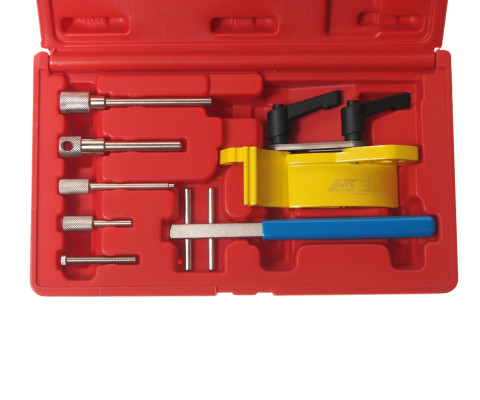 Набор фиксаторов RENAULT