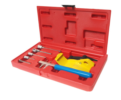 Набор фиксаторов RENAULT