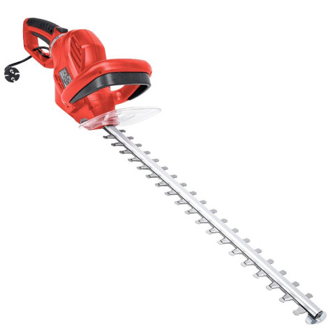 Кусторез WORCRAFT HT06-550