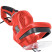 Кусторез WORCRAFT HT06-550