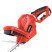 Кусторез WORCRAFT HT06-550