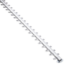 Кусторез WORCRAFT HT06-550