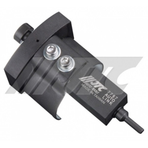 Приспособление для регулировки форсунок SCANIA