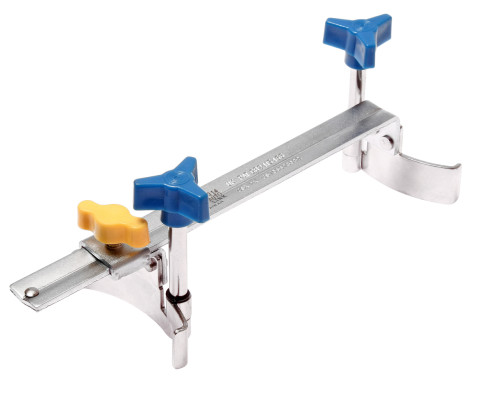 Фиксатор шкива универсальный (двух/четырехраспредвальний двигатель)