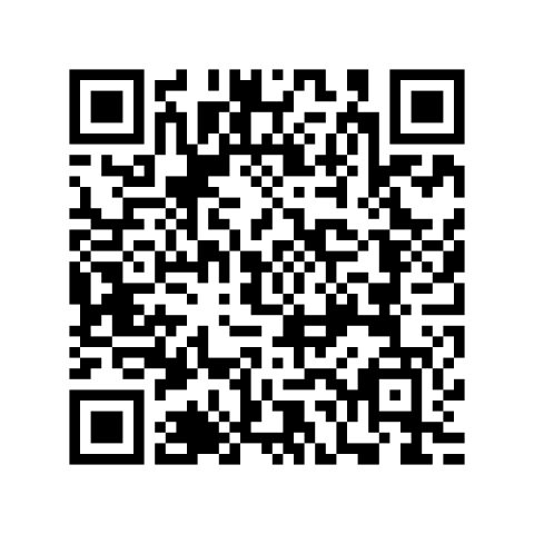 Ключ динамометрический 6,8-135 Нм 3/8" с цифровой индикацией и функцией угломера
