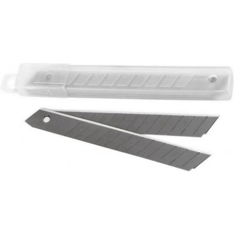 Лезвие к ножу (5055P4) (код 5055P4-P)