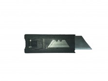 Лезвие к ножу (5055P4) (код 5055P4-P)