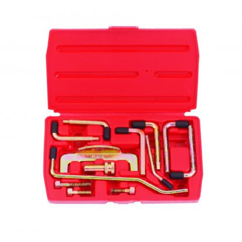 Набор для ремонта двигателя 13 пр. (код 913G3)