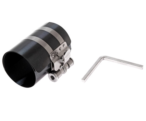 Оправка поршневых колец 4&quot; 90-175мм