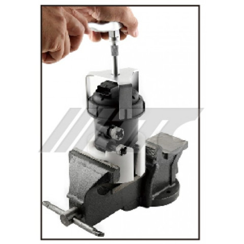 Ключ для замены топливного фильтра (дизель)