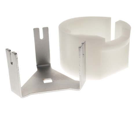 Ключ для замены топливного фильтра (дизель)