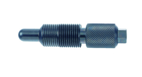 Стопор коленвала VAG 18 мм VW, AUDI (V6-V8 T3242) (код 9G1303)