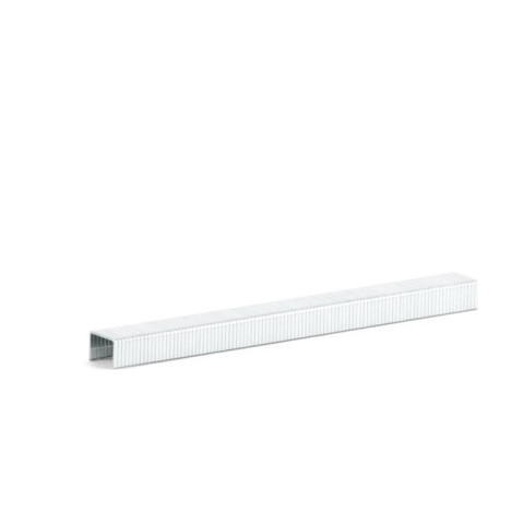 Скоба каленая 8мм под степлер INTERTOOL RT-0148