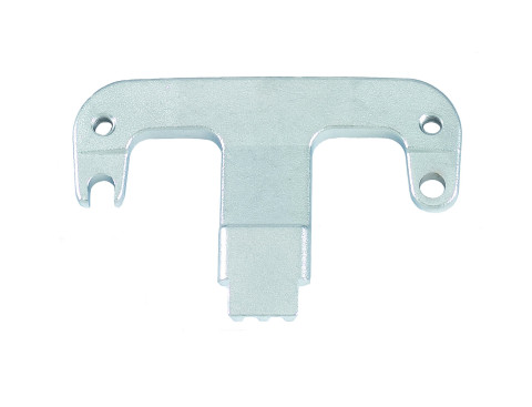 Фиксатор маховика MERCEDES (M102) (код 9G1215)