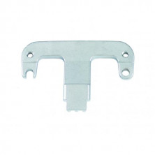 Фиксатор маховика MERCEDES (M102) (код 9G1215)