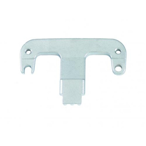 Фиксатор маховика MERCEDES (M102) (код 9G1215)