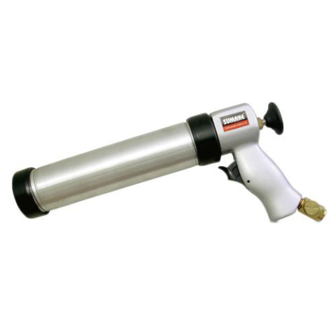 Пневмопистолет для силикона (код ST-66401)