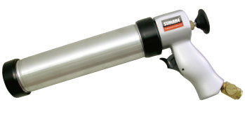 Пневмопистолет для силикона (код ST-66401)