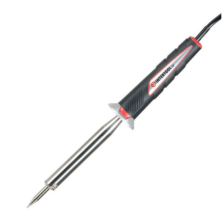 Паяльник контактный 100Вт, 230В, 750°С INTERTOOL RT-2010W
