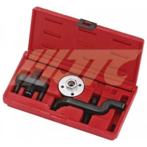 Набор для снятия водяного насоса VW T5, Touareg 2,5D