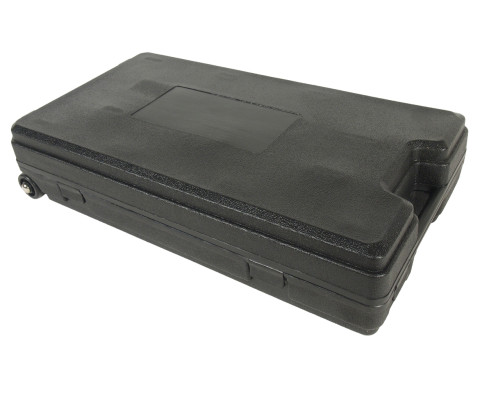 Комплект для правки кузова профессиональный