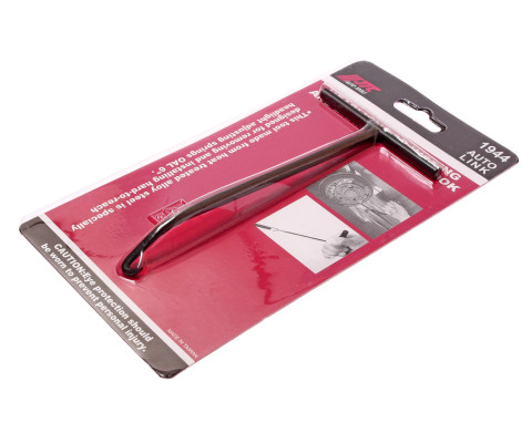 Крюк для тормозных колодок