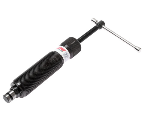 Поршень гидравлический 10т.