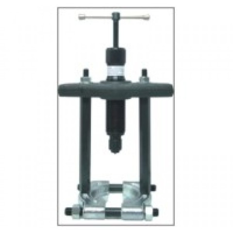 Поршень гидравлический 10т.