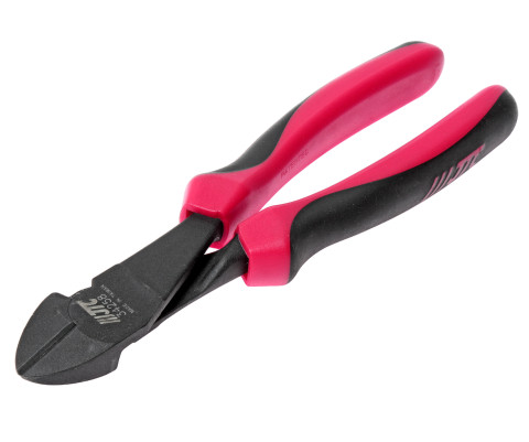 Бокорезы силовые 8" 200мм