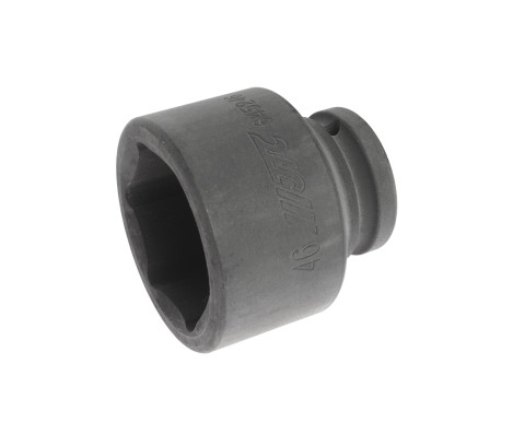 Головка ударная 3/4" 6-гр. 46мм. 63мм