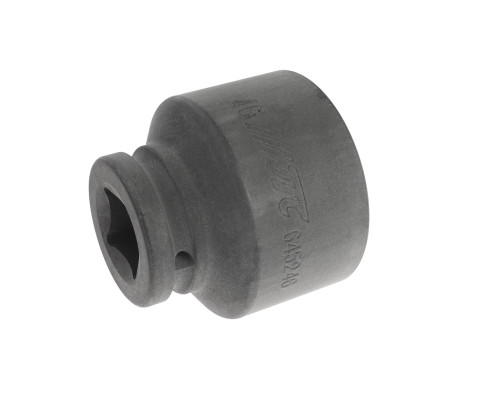 Головка ударная 3/4" 6-гр. 46мм. 63мм