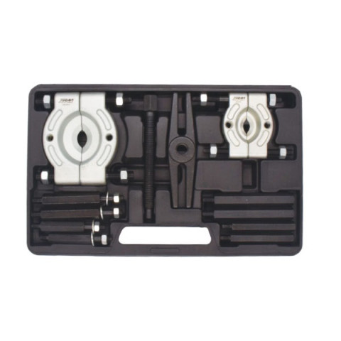 Комплект съёмников 2ед. (30-50мм, 50-75мм)