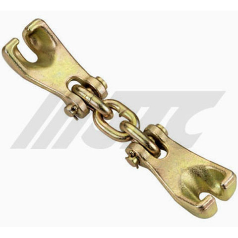 Соединитель для цепей