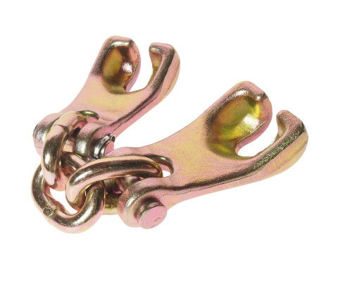 Соединитель для цепей