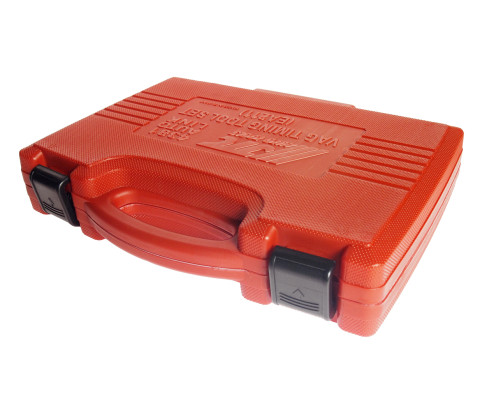 Набор фиксаторов VAG EA211 FSI, TSI, TFSI