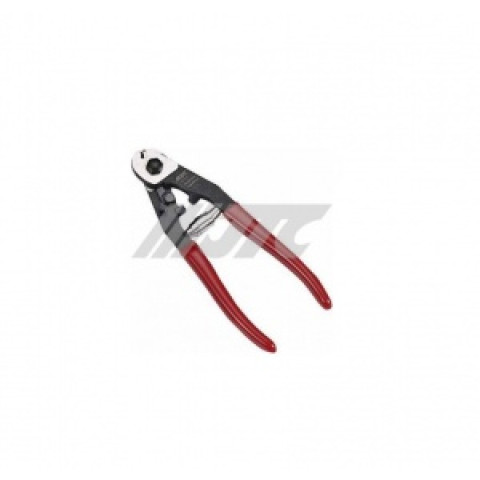 Кусачки для тросиков (L=165мм)