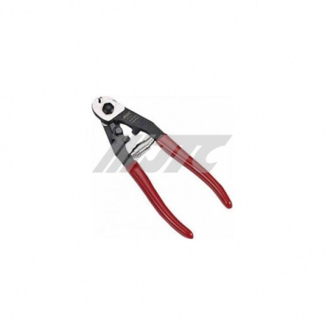 Кусачки для тросиков (L=165мм)