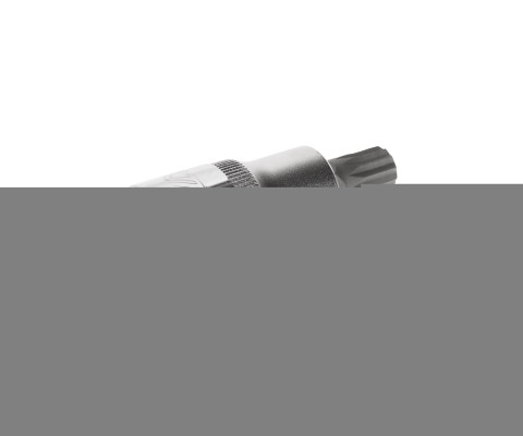 Головка с насадкой SPLINE M10 L=55мм 1/2"