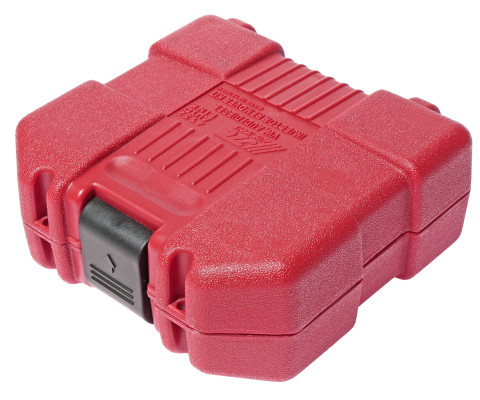 Комплект съемников форсунок дизельного двигателя VW, AUDI