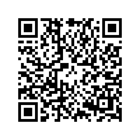 Набор фиксаторов выпускного распредвала BMW