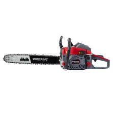 Бензопила WORCRAFT WCG-2818
