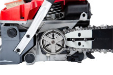 Бензопила WORCRAFT WCG-2818