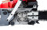 Бензопила WORCRAFT WCG-2818