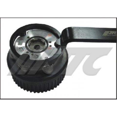 Фиксатор шкива распредвала SUBARU