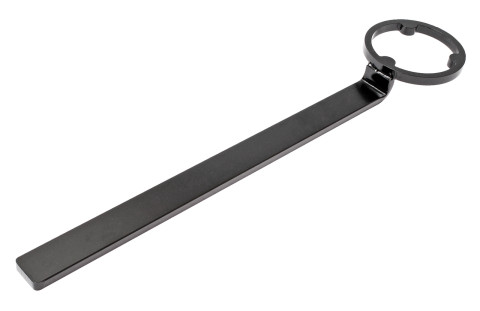 Фиксатор шкива распредвала SUBARU