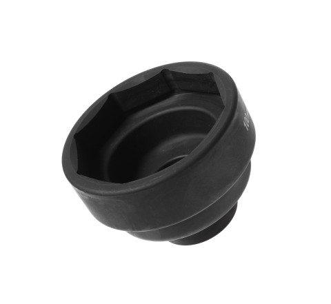 Головка ступичная задних колес SCANIA 100мм 1" 8гр.